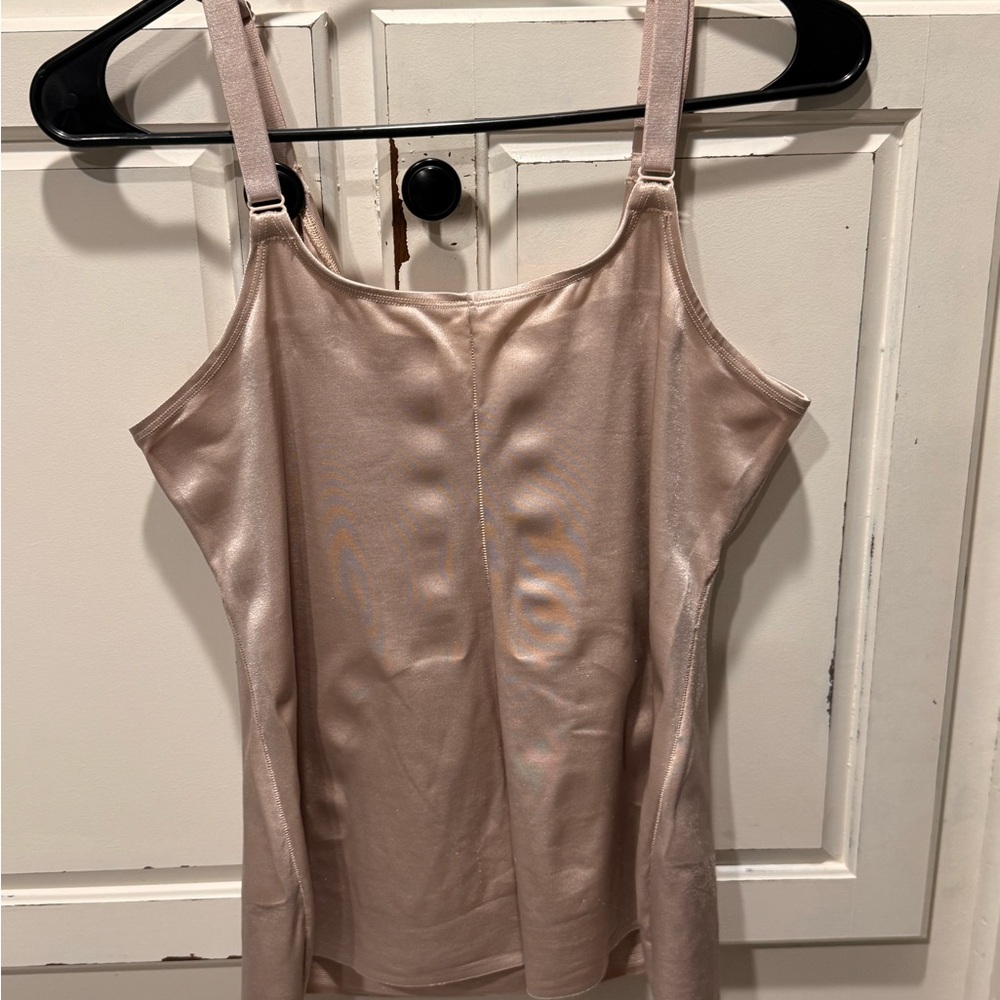 Ruby Ribbon Ultimate Cami size 40 - Picture 2 of 4